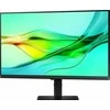 Monitorius Samsung Viewfinity S6 (LS27D604UAUXEN)