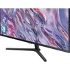 Monitorius Samsung ViewFinity S5 S34C5002AU ekranas