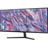 Monitorius Samsung ViewFinity S5 S34C5002AU ekranas
