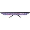 Monitorius Samsung ViewFinity S5 S34C5002AU ekranas