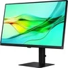 Monitorius Samsung ViewFinity S6 (S60UD) 27 näyttö
