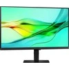 Monitorius Samsung ViewFinity S6 (S60UD) 27 näyttö