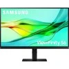 Monitorius Samsung ViewFinity S6 (S60UD) 27 näyttö