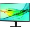 Monitorius Samsung ViewFinity S6 (S60UD) 27 näyttö
