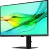 Monitorius Samsung ViewFinity S6 (S60UD) 27 näyttö