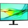Monitorius Samsung Viewfinity S6 (LS32D604UAUXEN)