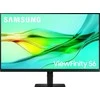 Monitorius Samsung Viewfinity S6 (LS32D604UAUXEN)