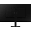 Monitorius Samsung Viewfinity S6 (LS32D604UAUXEN)