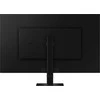 Monitorius Samsung ViewFinity S7 (LS27D702EAUXEN)