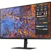 Monitorius Samsung LS32B800PXPXEN | 32 " | IPS | 16:9 | 60 Hz | 5 ms | 3840 x 2160 pikselių | HDMI jungtys quantity 1 | Juodas