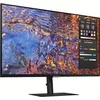 Monitorius Samsung LS32B800PXPXEN | 32 " | IPS | 16:9 | 60 Hz | 5 ms | 3840 x 2160 pikselių | HDMI jungtys quantity 1 | Juodas