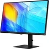 Monitorius Samsung LS27D804EEUXXE, 68.6 cm (27"), 3840 x 2160 pikselių, 4K Ultra HD, 5 ms, Juodas