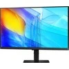 Monitorius Samsung LS27D804EEUXXE, 68.6 cm (27"), 3840 x 2160 pikselių, 4K Ultra HD, 5 ms, Juodas