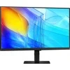 Monitorius Samsung LS27D804EEUXXE, 68.6 cm (27"), 3840 x 2160 pikselių, 4K Ultra HD, 5 ms, Juodas