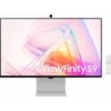 Samsung ViewFinity S9 Monitorius S90PC