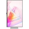 Samsung ViewFinity S9 Monitorius S90PC