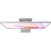 Samsung ViewFinity S9 Monitorius S90PC