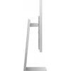 Samsung ViewFinity S9 Monitorius S90PC