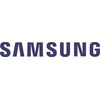 Televizoriaus laikiklis Samsung WMN-B16FB/XC