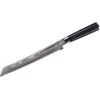 Samura Damasko plieno duonos peilis SD-0055
