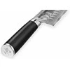 Damasko plieno peilis Samura Santoku SD-0094