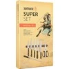 Sia Samura Latvija Peilių rinkinys Harakiri Super 8d. SHR-0280B