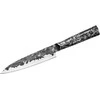 SIA TOKYO CUTLERY (Latvija) Samura peilis mažas santoku 160 mm „METEORA“