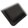 Klaviatūra Sandberg Desk Pad Pro XXL
