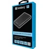 Sandberg Powerbank USB-C PD 127W 40000