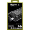 Sandberg Survivor Powerbank 27000 PD65W