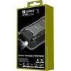 Sandberg Survivor Powerbank 27000 PD65W