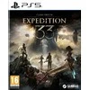 Usorteret Clair Obscur: Expedition 33 - PlayStation 5