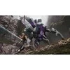 Usorteret Clair Obscur: Expedition 33 - PlayStation 5