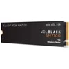 Sandisk Western Digital Juodas SN7100 1 TB M.2 PCI Express 4.0 NVMe