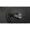 Radijas Sangean ATS-909X2 LCD FM SW AM 3W