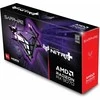 Vaizdo plokštė Sapphire NITRO+ Radeon RX 9070 AMD 16 GB GDDR6