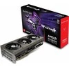 Vaizdo plokštė Sapphire NITRO+ Radeon RX 9070 AMD 16 GB GDDR6