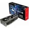 Vaizdo plokštė Sapphire NITRO+ Radeon RX 9070 XT AMD 16 GB GDDR6