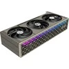 Vaizdo plokštė Sapphire NITRO+ Radeon RX 9070 XT AMD 16 GB GDDR6