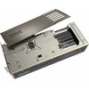 Vaizdo plokštė Sapphire NITRO+ Radeon RX 9070 XT AMD 16 GB GDDR6
