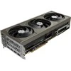 Vaizdo plokštė Sapphire NITRO+ Radeon RX 9070 XT AMD 16 GB GDDR6