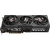 Vaizdo plokštė Sapphire PULSE Radeon RX 9070 XT AMD 16 GB GDDR6