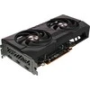 Vaizdo plokštė Sapphire Radeon RX 9060 XT Pulse 16GB OC