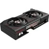 Vaizdo plokštė Sapphire Radeon RX 9060 XT Pulse 16GB OC