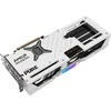 Vaizdo plokštė Sapphire PURE Radeon RX 9070 AMD 16 GB GDDR6
