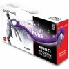 Sapphire PURE Radeon RX 9070 AMD 16 GB GDDR6