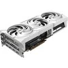Vaizdo plokštė Sapphire PURE Radeon RX 9070 AMD 16 GB GDDR6