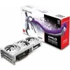 Vaizdo plokštė Sapphire PURE Radeon RX 9070 AMD 16 GB GDDR6