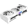 Sapphire PURE Radeon RX 9070 AMD 16 GB GDDR6