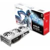 Vaizdo plokštė Sapphire PURE Radeon RX 9070 XT AMD 16 GB GDDR6